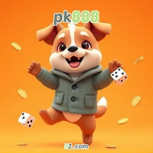 pk888 Sites Confiáveis